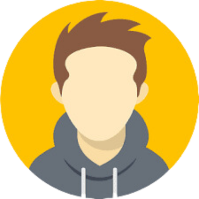 doina iatisin.dumitru